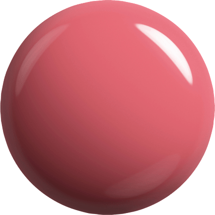 Nagellack 23 Eternal Optimist essie