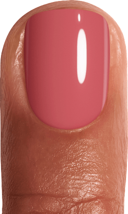 Nagellack 23 Eternal Optimist essie
