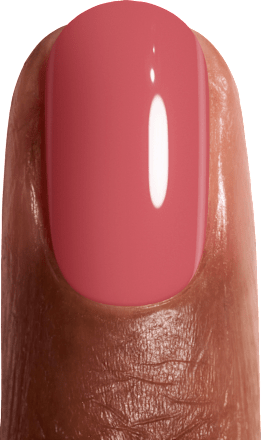 Nagellack 23 Eternal Optimist essie