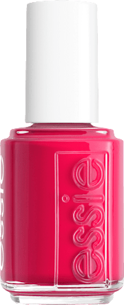 Nagellack 27 Watermelon essie