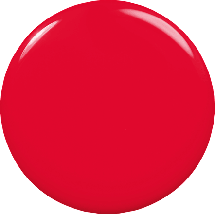 Nagellack 63 Too Too Hot  essie