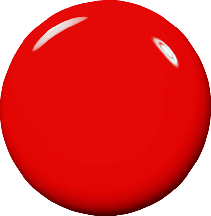 Smalto - n. 059 Aperitif essie