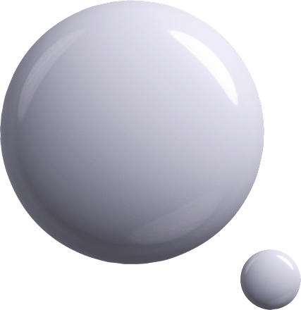 Nagellack Gel by essie 450 Perfect Posture essie