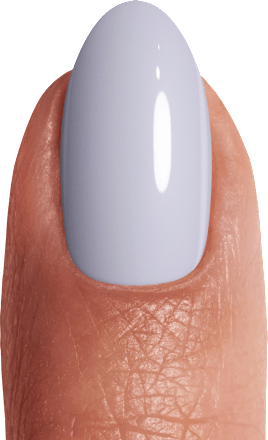 Nagellack Gel by essie 450 Perfect Posture essie