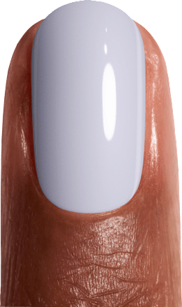 Nagellack Gel by essie 450 Perfect Posture essie