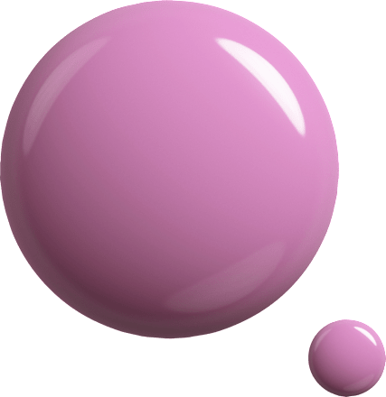 Smalto Gel Couture - n. 180 essie