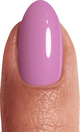 Nagellack Gel by essie 180 Dress Call essie