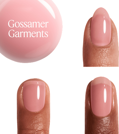 Smalto Gel Couture - n. 505 essie