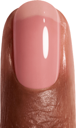 Smalto Gel Couture - n. 505 essie