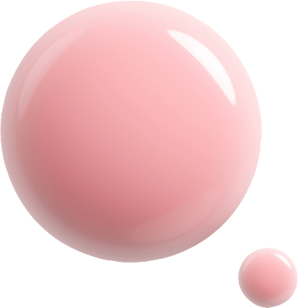 Smalto Gel Couture - n. 505 essie