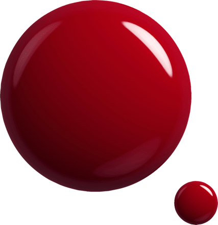 Nagellack Gel by essie 345 Bubbles Only  essie