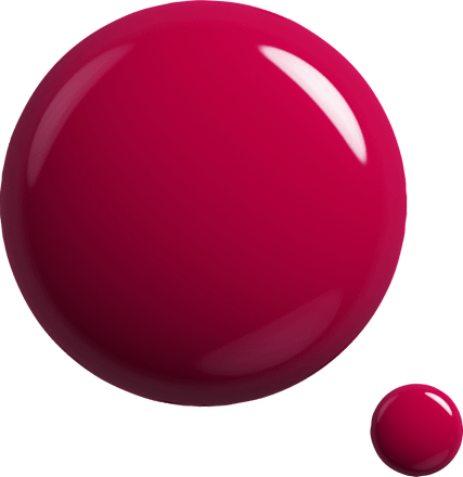 Nagellack Gel by essie V.I Please 473 essie
