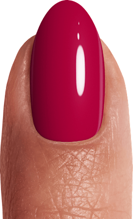 Nagellack Gel by essie V.I Please 473 essie