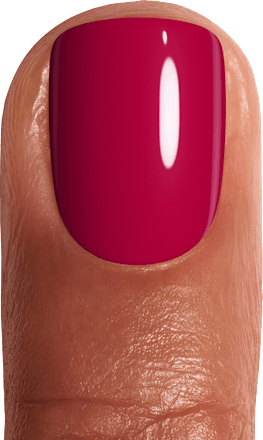 Nagellack Gel by essie V.I Please 473 essie