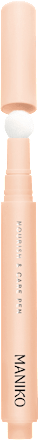 Nourish & Care Pen Maniko