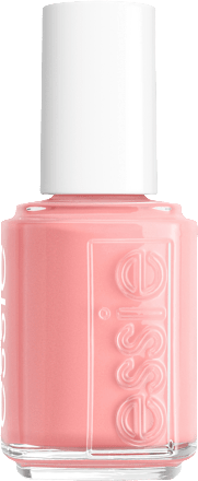 Nagellack 15 Sugar Daddy essie