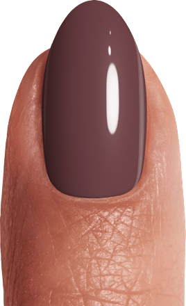 Nagellack Gel by essie 70 Take Me To Thread essie