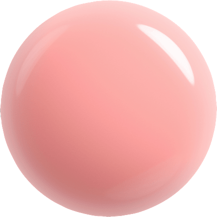 Nagellack 15 Sugar Daddy essie