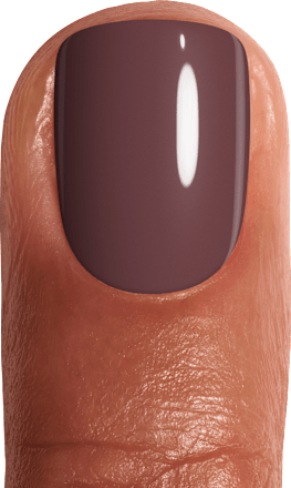 Nagellack Gel by essie 70 Take Me To Thread essie