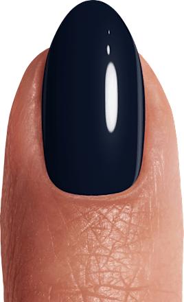 Nagellack Gel by essie 400 Caviar Bar essie