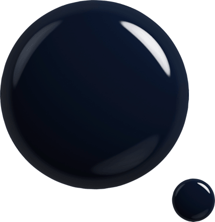 Nagellack Gel by essie 400 Caviar Bar essie