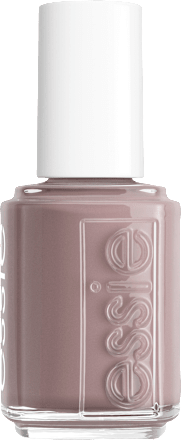 Nagellack 77 Chinchilly essie