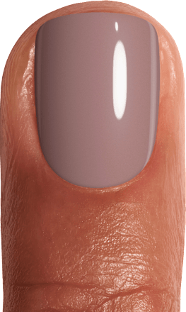 Nagellack 77 Chinchilly essie