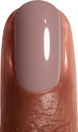 Nagellack 77 Chinchilly essie