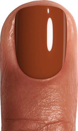 Nagellack 1011 Save A Cowboy essie