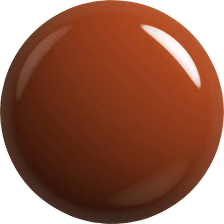 Nagellack 1011 Save A Cowboy essie