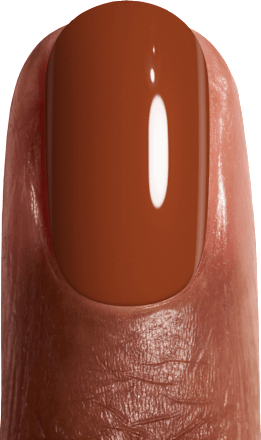 Nagellack 1011 Save A Cowboy essie