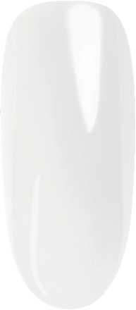 Nagelpflege Rescue&nbsp;Glow&nbsp;Tint​, 3in1&nbsp;Nail&nbsp;Conditioner​, Milky&nbsp;White​ NÉONAIL