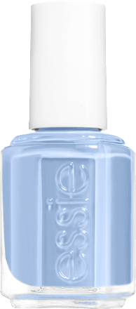 Nagellack 374 Saltwater essie