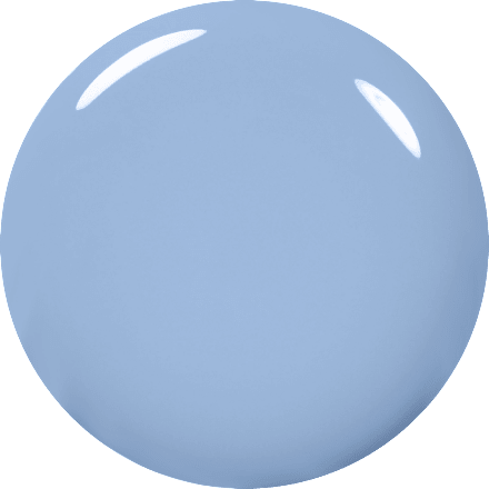 Nagellack 374 Saltwater essie