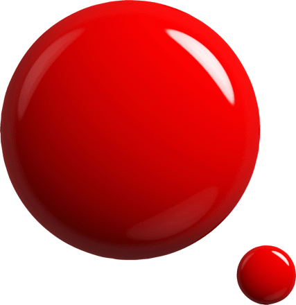 Nagellack Gel by essie 260 Flashed  essie