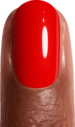 Nagellack Gel by essie 260 Flashed  essie