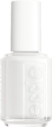 Nagellack 01 Blanc essie