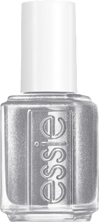 Nagellack 387 Apres Chic  essie
