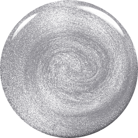 Nagellack 387 Apres Chic  essie