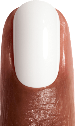 Nagellack 01 Blanc essie