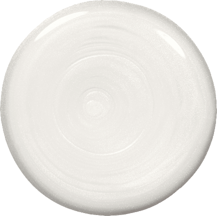 Nagellack 04 Pearly White  essie