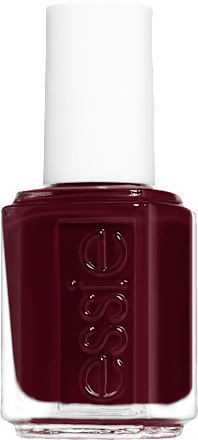 Nagellack 282 Shearling Darling  essie