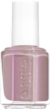 Nagellack 40 Demeure Vixen  essie
