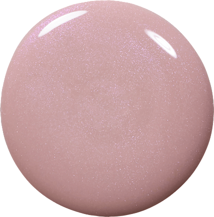 Nagellack 40 Demeure Vixen  essie