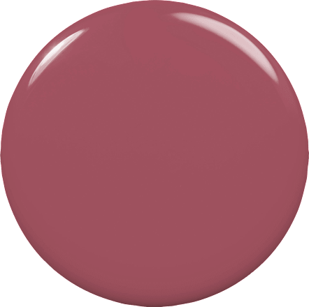 Nagellack 41 Island Hopping  essie