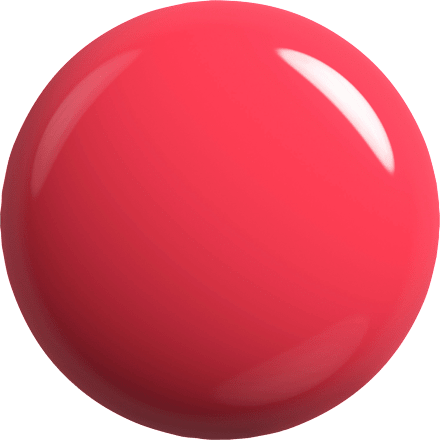 Nagellack 73 Cute As A Button  essie