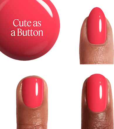 Nagellack 73 Cute As A Button  essie