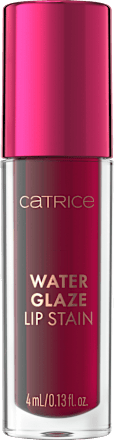 Lesk na pery Water Glaze Lip Stain 020 Liquid Crush CATRICE