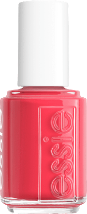 Nagellack 73 Cute As A Button  essie