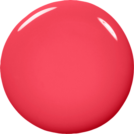 Nagellack 72 Peach Daiquiri  essie